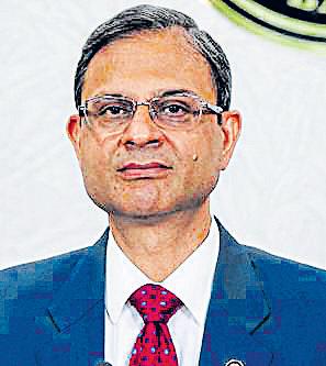 Tariff fog clouded RBI rate call: Minutes