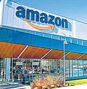 Amazon plans major revamp of Fire tablets amid backlash