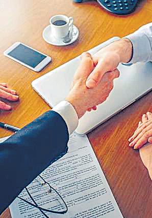 India, Eurasian bloc agree to start FTA talks