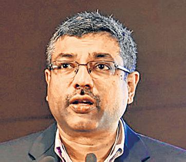 IT ministry says DPDP Act does not dilute RTI