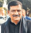 ‘Few takers for Voter Adhikar Yatra in Bihar’