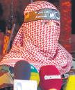 Israel: Killed spokesman of Hamas’ armed wing