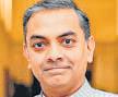 ‘India’s dependence on imported APIs is coming down’