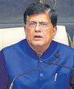 India, UAE target $100 bn non-oil trade by 2030