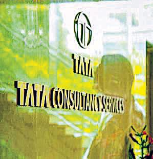 TCS wins order to modernise Danish insurer Tryg’s IT infra