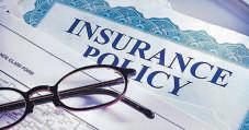 No GST on life, health cover: Cost shock looms