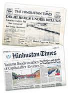 After 2023 and 1978 floods: The lessons learnt and forgotten