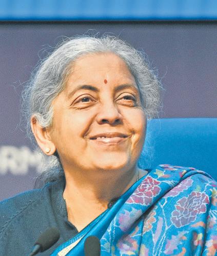 ‘Govt focus will now shift on ensuring transmission of rate cuts to consumers’