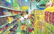 Govt to protect consumer interests after GST relief