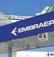 Star Air-HAL to set up MRO unit for Embraer aircraft in India