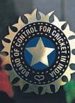 Focus on whether BCCI picks a player-prez again