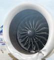 AI A320 incident probe reveals damage to jet, airport infrastructure