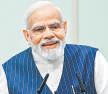 PM to chair defence meet; reforms, readiness in focus