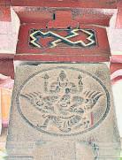 Tracing cultural ties from Darjeeling to Quanzhou