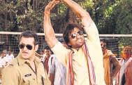 Chhedi Singh is why the film was a hit: Sonu on 15 years of Dabangg