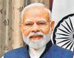 ₹71k-cr projects in focus during PM's 5-state tour