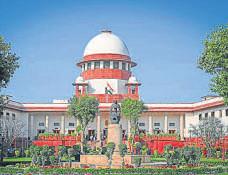 SC verdict seen as turning point for real estate credibility