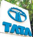 Tata International ties up Swiss, Japanese JVs