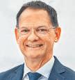 Can help develop Indian talent: UCI’s Abeele