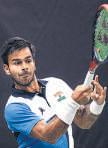 Nagal hopes he silenced critics with Swiss victory