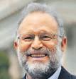 { SOCIAL ISSUES } CO-FOUNDER OF ICE CREAM BRAND Jerry quits Ben & Jerry's, cites lack of independence on social issues