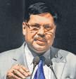I respect all religions, says CJI on Khajuraho case comments
