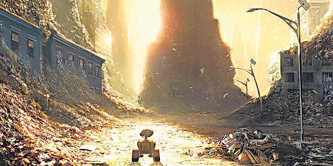 Say less, go small: How to slash AI’s footprint