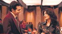 Heightened Indo- Pak tensions affected the show: Pratik Gandhi
