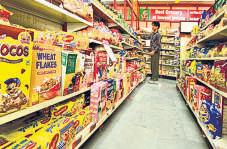 Tax cuts kick in, but will prices fall?