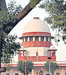DERC seeks more time to clear discoms' dues