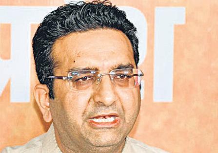 Bhatia seeks removal of ‘defamatory’ posts, HC says ‘be thick-skinned’