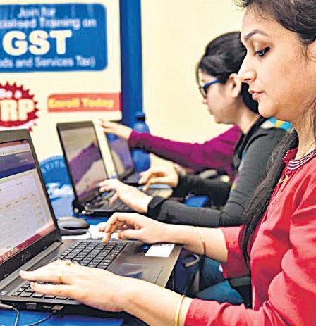 Pricey variants after GST cuts? Govt keeps watch for mischief