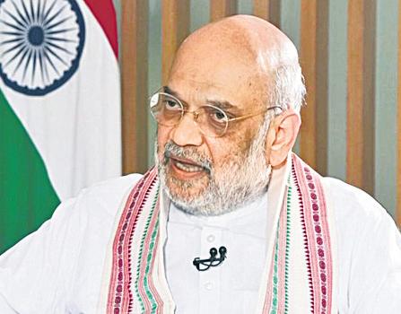 India to be among top 10 in Global Innovation Index in 3 years: Shah