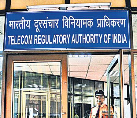 TRAI keen on TV audits to follow fiscal yr