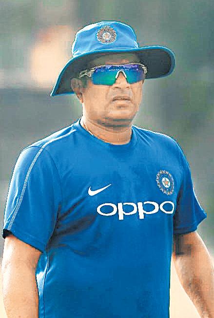 ‘India’s 2017 Cup show changed women’s cricket’