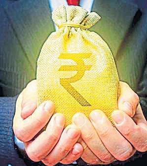 Govt plans nuclear liability fund for major accident