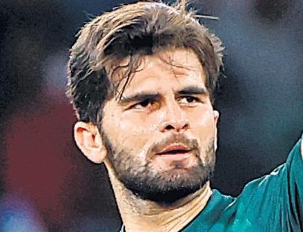 Pakistan defeat Bangladesh by 11 runs, set up first Asia Cup final versus India