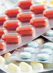 Drugmakers see little hit from US tariff plan
