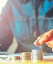 Edtech Vedantu raises $11 million
