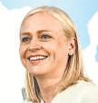 ‘Europe doesn’t want more tariffs on India’