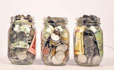Benchmark guiding $1 tn in swaps faces overhaul