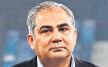 BCCI calls out Naqvi at ACC meeting amid Asia Cup trophy row