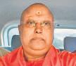 'CDs, forged photos found during raids'