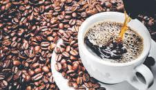 EFTA pact to make India’s coffee competitive in the bloc