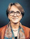 ‘India, France can ensure stability in uncertain times’