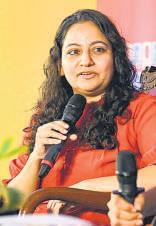 People calling my film a disaster was heartbreaking: Shazia Iqbal