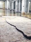 Blast in basement of Dwarka tower