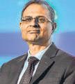 Fintechs must design products for all: RBI guv