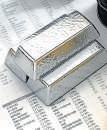 Silver ETFs fired up by scarcity, festive season