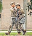US court says troops sent to Illinois can stay, but not deploy